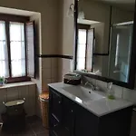 Con Piscina, Cedeira, San