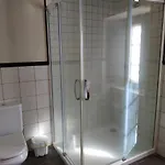 Feriehus Con Piscina, Cedeira, San *