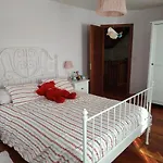 Feriehus Con Piscina, Cedeira, San Cedeira