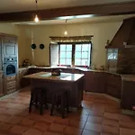 Feriehus Con Piscina, Cedeira, San Cedeira