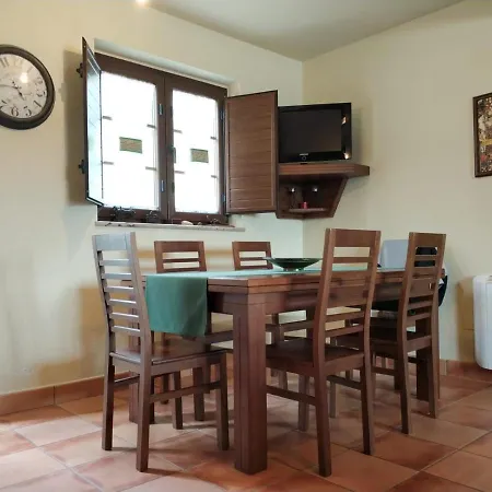 Con Piscina, Cedeira, San Holiday home Cedeira
