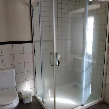 Prázdninový dům Con Piscina, Cedeira, San *